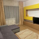 Militari, Lujerului, Plaza Afi Cotroceni, Parcul Liniei